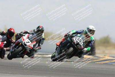 media/Apr-18-2025-CVMA Friday Practice (Fri) [[88baa45499]]/Racer 1/Session 4 (Turn 16)/